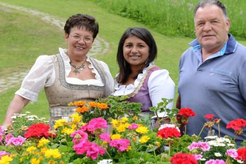 Unveiling the Secrets of the Ostropologe: A Deep Dive into the World of Cultural and Social Insights